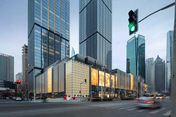 樓宇控制施工階段兩點(diǎn)“小注意”！