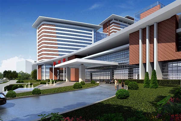 樓宇自控工程投資決策如何正確操作？