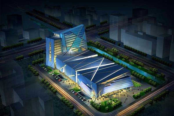 樓宇自動(dòng)化招投標(biāo)階段的操作手段！