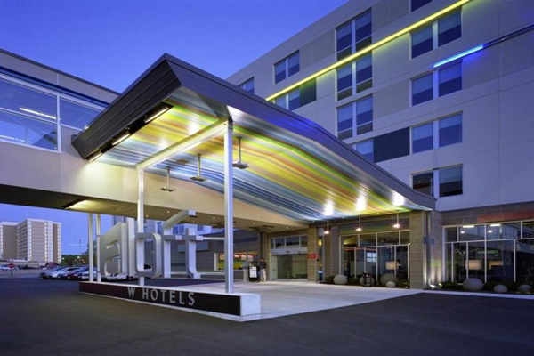 樓宇控制系統(tǒng)的技術(shù)交底工作要及時(shí)！