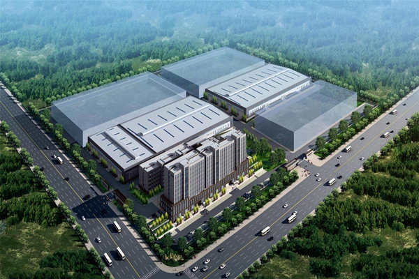 合理設(shè)置樓宇自動(dòng)化教學(xué)內(nèi)容！