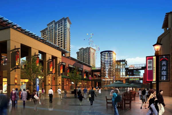 樓宇智能化系統(tǒng)管理問(wèn)題很尖銳！