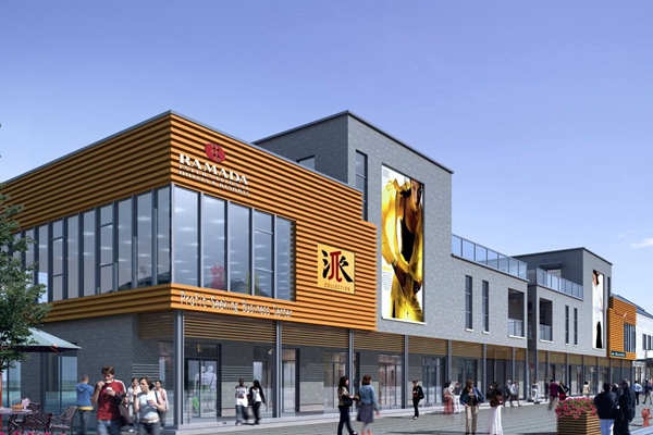 樓宇智能化工程普遍存在那些問題？