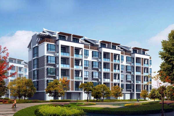 樓宇自動化運營管理的技術(shù)要點！