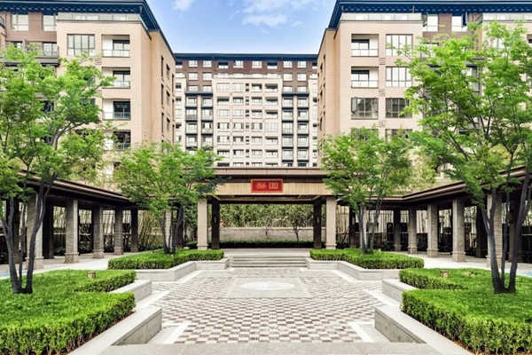 樓宇自控工程信息化管理的幾大表現(xiàn)！