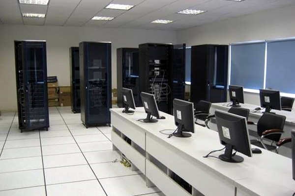 樓宇自動(dòng)化專業(yè)性強(qiáng)，其弱電間設(shè)計(jì)及布線結(jié)構(gòu)是怎樣的？