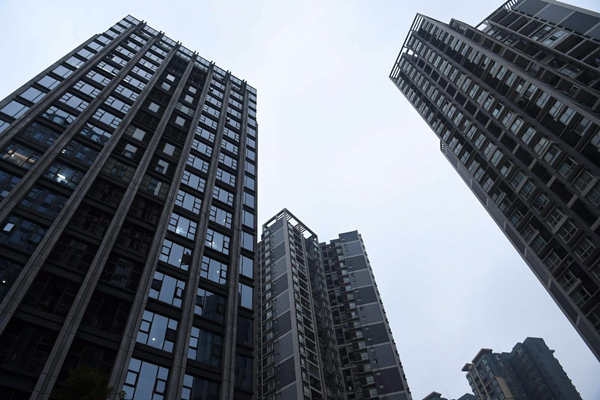 樓宇智能化工程電氣節(jié)能概述！