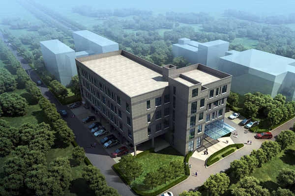 智能樓宇材料質(zhì)量控制的重要性！