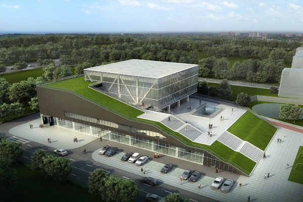 承包樓宇自控工程項(xiàng)目需要具備哪些條件？