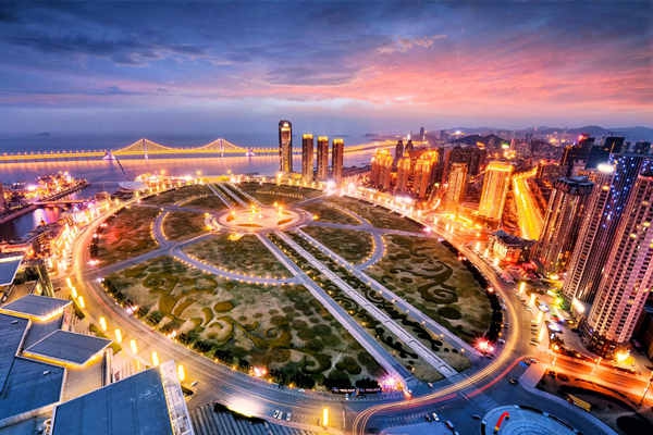 樓宇智能化工程質(zhì)量控制計劃！