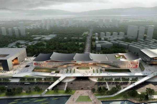 樓宇自動(dòng)化控制設(shè)備接線不規(guī)范問題！