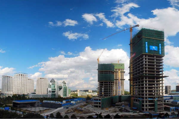 衡量樓宇自動(dòng)化優(yōu)劣的幾個(gè)方面！