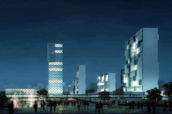 如何控制智能樓宇設(shè)計(jì)成本？