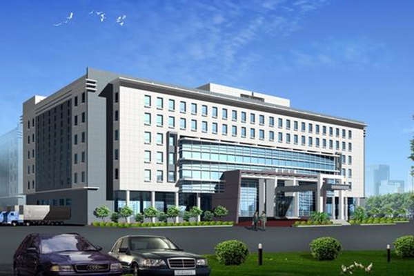 智能樓宇運(yùn)行管理的監(jiān)測(cè)內(nèi)容！