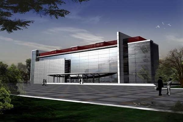 設(shè)計是樓宇自動化控制成敗之關(guān)鍵！