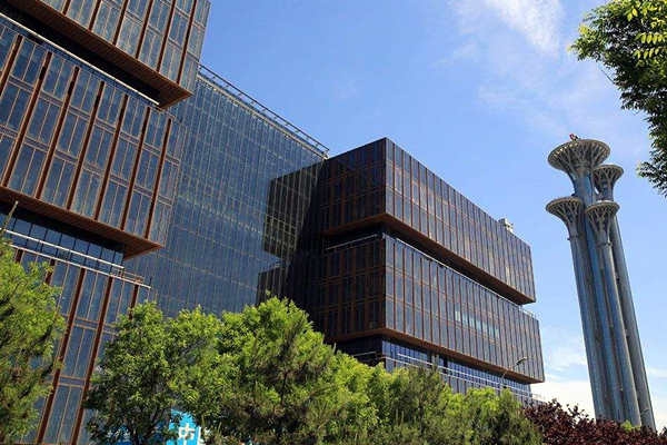 三水智能化對于智能樓宇的幾點(diǎn)看法！