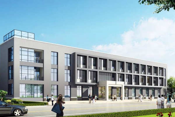 智能樓宇建設(shè)業(yè)主方面常見問題！