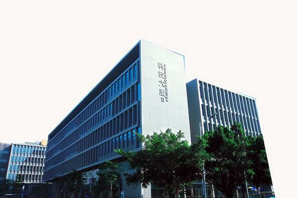 樓宇智能化系統(tǒng)廠商參差不齊，業(yè)主需謹慎對待！