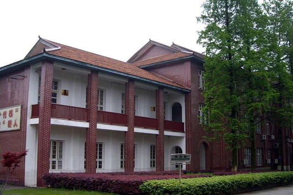 智能樓宇行業(yè)的真實反映！