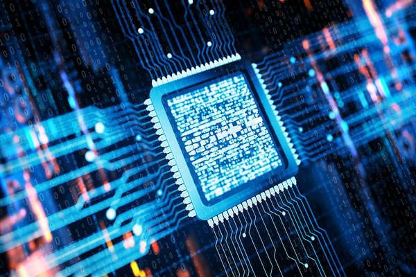 借助AI打造智能樓宇？序幕正在逐漸拉開！