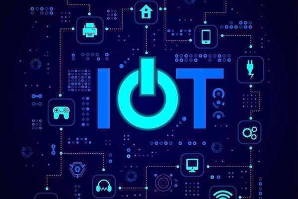 智能樓宇I(lǐng)oT安全性的增強(qiáng)策略！