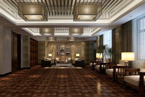 樓宇自動(dòng)化的實(shí)現(xiàn)需要哪些監(jiān)測(cè)技術(shù)來(lái)配合？