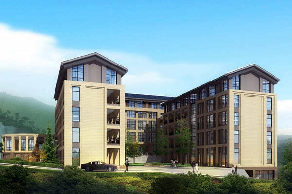 樓宇智能化系統(tǒng)竣工驗收的詳細內(nèi)容！