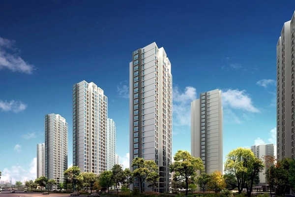 樓宇自動(dòng)化充滿著靈活性和個(gè)性化！