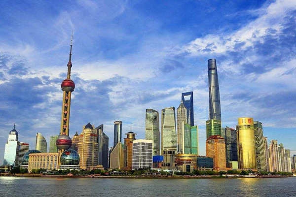 高寬帶網(wǎng)絡(luò)、光纖成為智能樓宇網(wǎng)絡(luò)的必然趨勢(shì)！