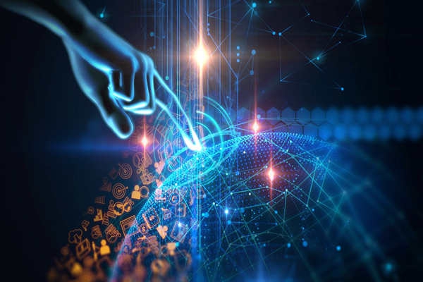 AI機(jī)器視覺(jué)檢測(cè)智能樓宇故障的可行性！