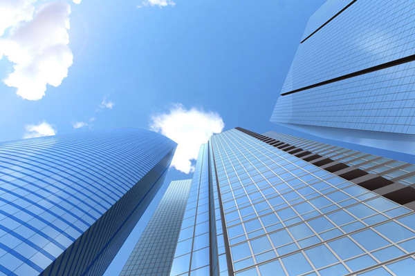 如何寫好樓宇自動(dòng)化標(biāo)書技術(shù)要求？