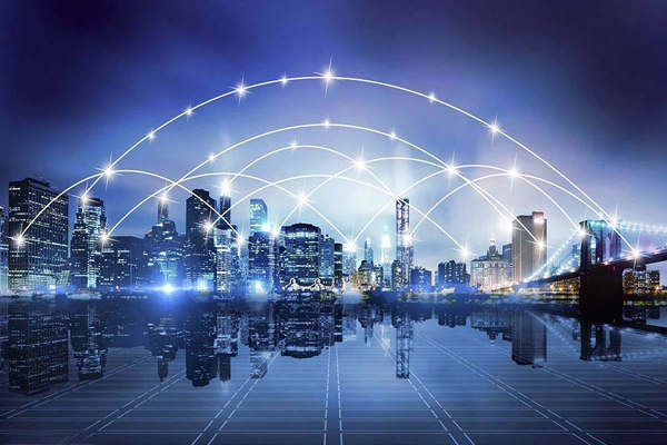 智能樓宇技術(shù)層面的三大顯著優(yōu)勢！