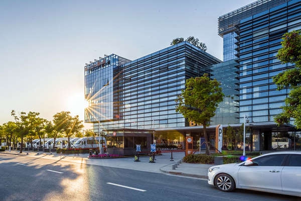 智能樓宇建設(shè)存在哪些溝通關(guān)系？