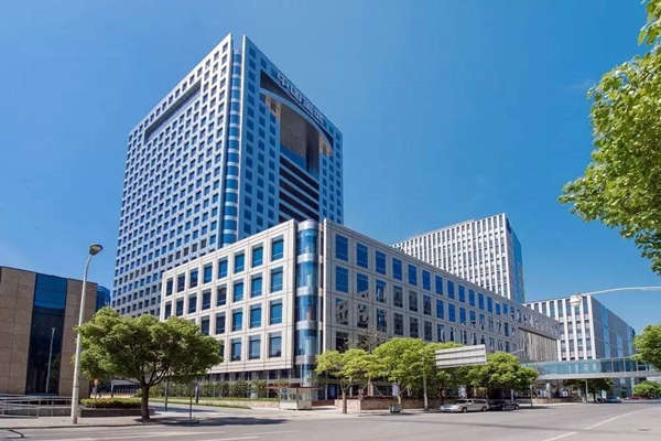 如何確定樓宇智能化項目目標(biāo)？