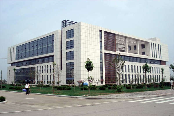 智能樓宇項目質(zhì)量計劃與控制！