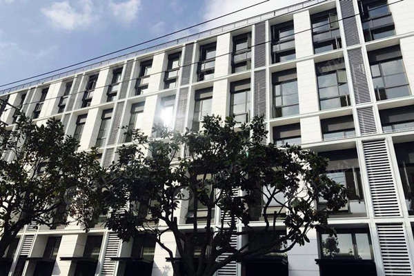 樓宇自動化工程發(fā)包人的質量責任！