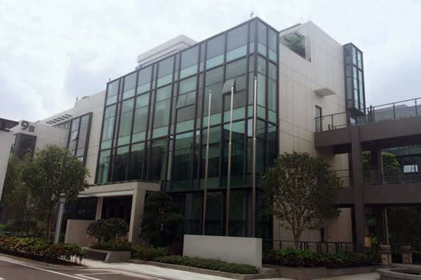 樓宇智能化工程承包人的質(zhì)量責任！