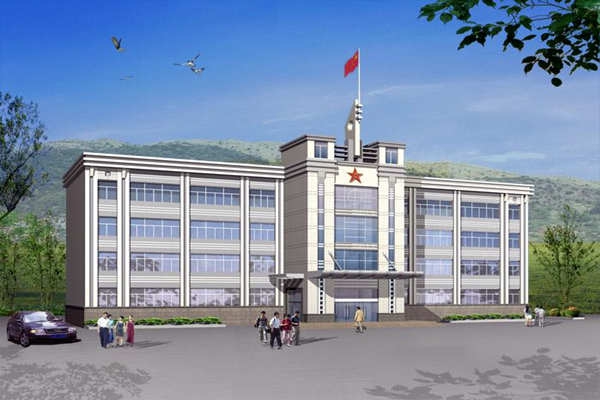 智能樓宇建設(shè)中發(fā)包人和承包人共同承擔(dān)質(zhì)量責(zé)任的情形！