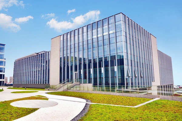 樓宇自控工程質(zhì)量返修與質(zhì)量保修費(fèi)用承擔(dān)分析！