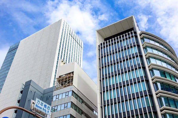 大型樓宇自動化工程供應商需要具備怎樣的資格？