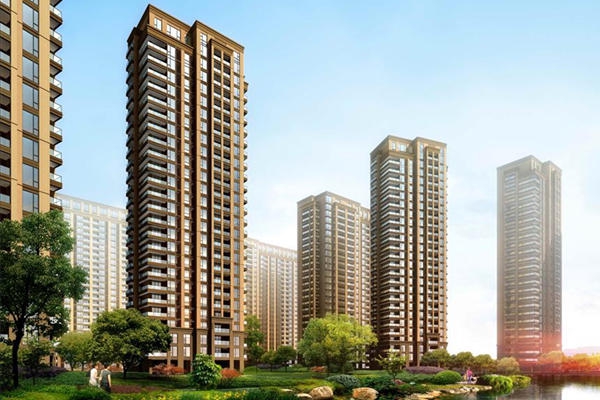 樓宇智能化不同領(lǐng)域的應(yīng)用分析！