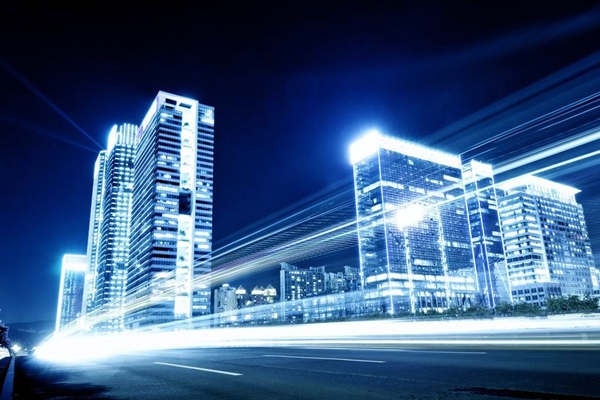 智能樓宇中應(yīng)用智能化技術(shù)的優(yōu)點(diǎn)！