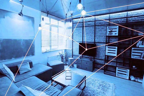 樓宇智能化三大能力提高人們的生活質(zhì)量！