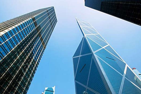 如何看待智能樓宇與樓宇自控系統(tǒng)的關(guān)聯(lián)？