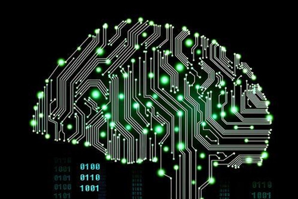 專家系統(tǒng)的應(yīng)用是智能樓宇未來發(fā)展一大方向！