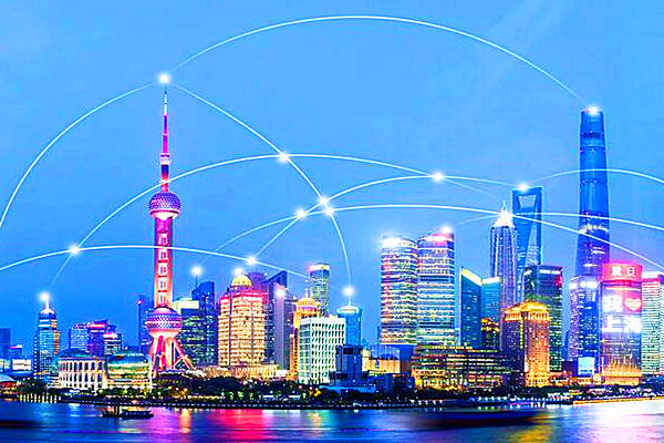 智能樓宇自控系統(tǒng)，碳中和時(shí)代的焦點(diǎn)！