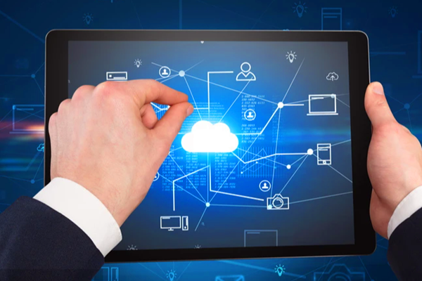 物聯(lián)網(wǎng)設(shè)備如何改變樓宇自動(dòng)化行業(yè)？