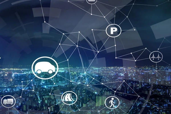 相對(duì)于傳統(tǒng)樓宇，智能樓宇控制系統(tǒng)的意義是什么？