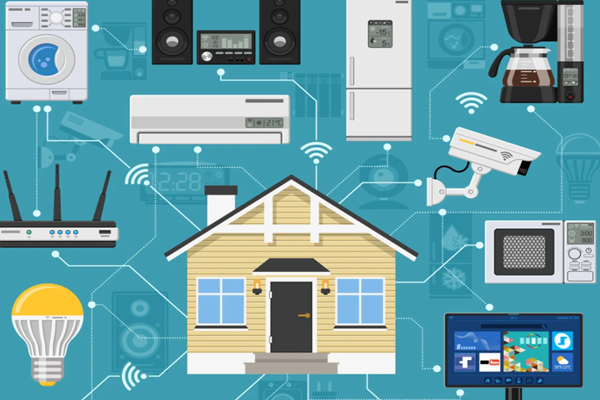 當(dāng)樓宇遇上樓宇自動化系統(tǒng)，智慧由此開啟！