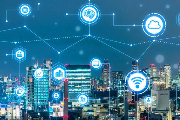 以太網(wǎng)對樓宇自動化系統(tǒng)的影響！